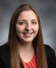 Sarah C Ellis, NP