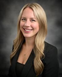 Jenna L Seehase