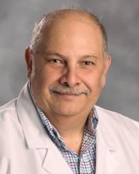 Tawfiq E Nakhleh