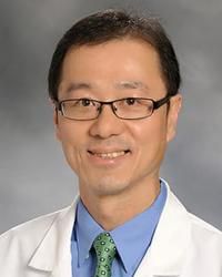 Hon W Fong