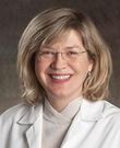 Ann E Hern, MD