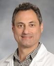 Jason Golnick, DDS