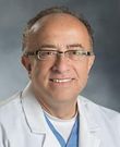 Zakwan Mahjoub, MD