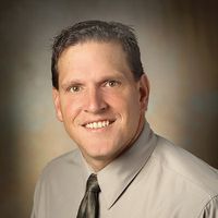 Jeffrey A Cassidy, MD