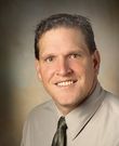 Jeffrey A Cassidy, MD