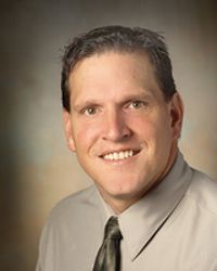 Jeffrey A Cassidy