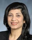 Kirti A Jain, MD