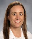 Christine A Climie, MD