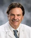 Olaf C Kroneman III, MD