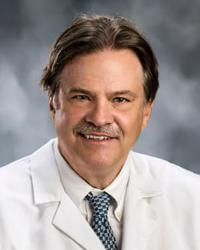 Olaf C Kroneman III