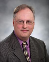 Howard M LeRoux, Jr.