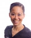 Sally Kotani, DDS
