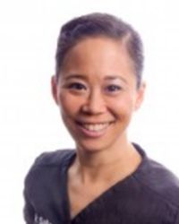 Sally Kotani