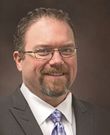 Bret G Autrey, DO