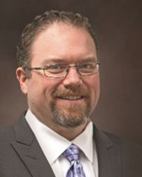 Bret G Autrey