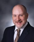 Robert F Morrell, PhD