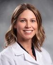 Susan E Weir, MD