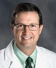 Jeffrey Zacharias, MD