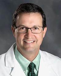 Jeffrey Zacharias
