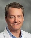 Michael W Nichols, MD