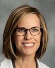 Xandrea L Kirtley, MD