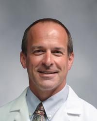 Christopher R Nicholas