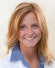 Kathleen D Huston, MD