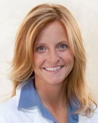 Kathleen D Huston