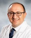 Basem Almasri, MD
