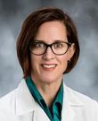 Melissa C Fischer, MD