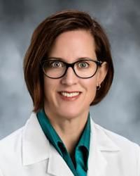 Melissa C Fischer