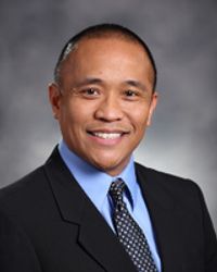Joseph D Ortiz