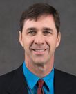 David E Collins, MD