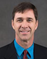 David E Collins