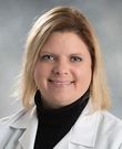 Courtney M Mehock, DO