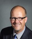James M DeCou, MD