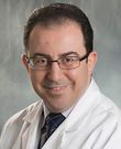 Duraid Ahad-Daman, MD