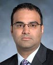 Tejpaul S Pannu, MD