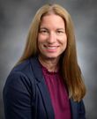 Lori J Day, MD