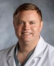 Matthew D Andrews, DPM