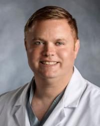 Matthew D Andrews