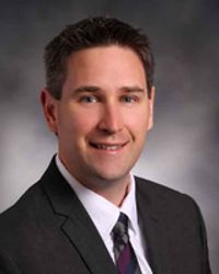 Ted Kelbel