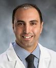 Revark D Kammo, MD
