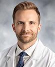 James A Muller II, MD