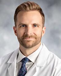 James A Muller II