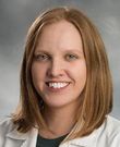 Jessica M Lofgren, DO