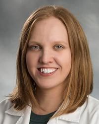 Jessica M Lofgren
