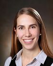 Nancy F Bandstra, PhD