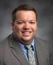 Matthew J Rausch, MD
