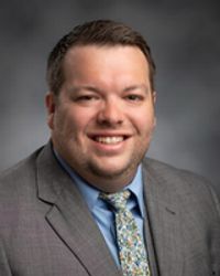 Matthew J Rausch